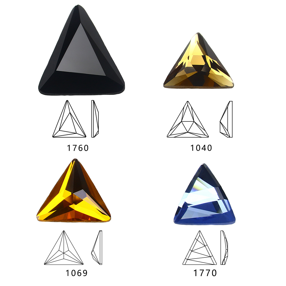 三角形 (1)